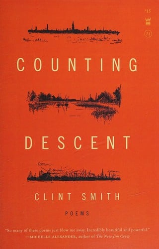 Counting descent