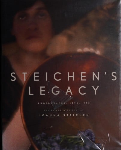 Steichen's legacy