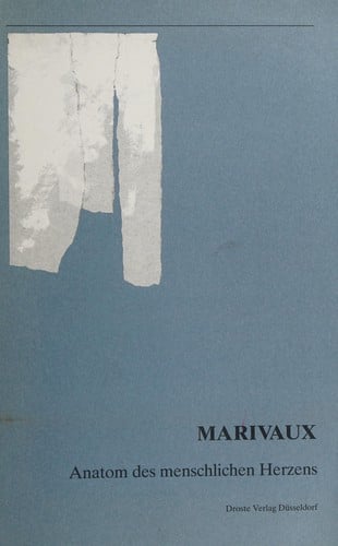 Marivaux