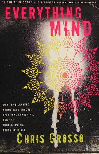 Everything mind