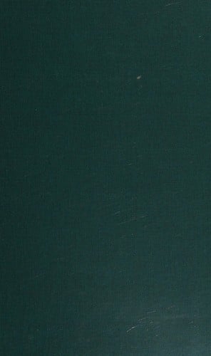 Elections in Australia, Ireland, and Malta under the single transferable vote