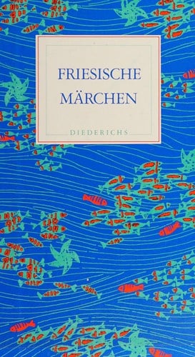 Friesische Märchen