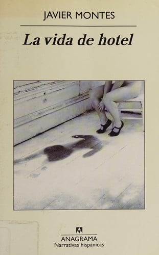 La vida de hotel