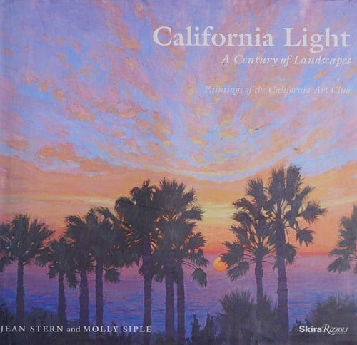 California light