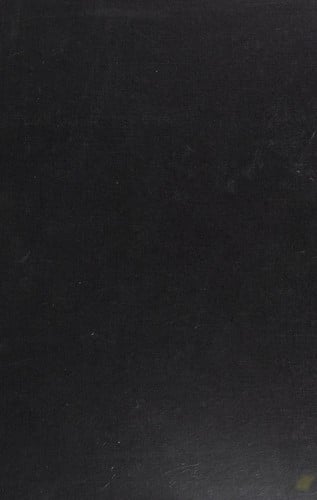 Handbook of gender, work and organization