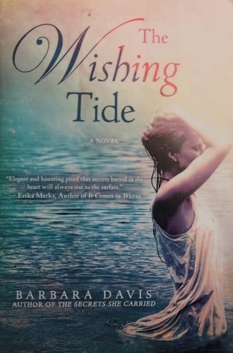 The wishing tide