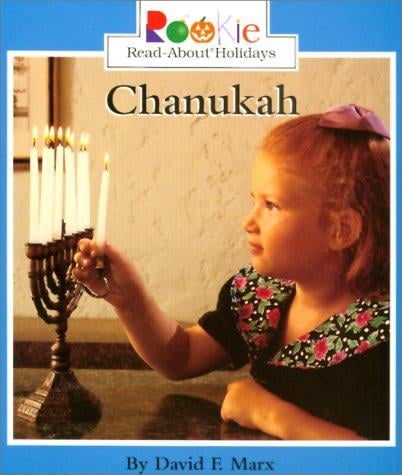 Chanukah