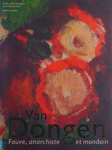 Van Dongen