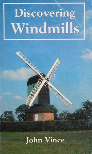 Discovering windmills