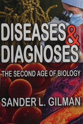 Diseases and diagnoses
