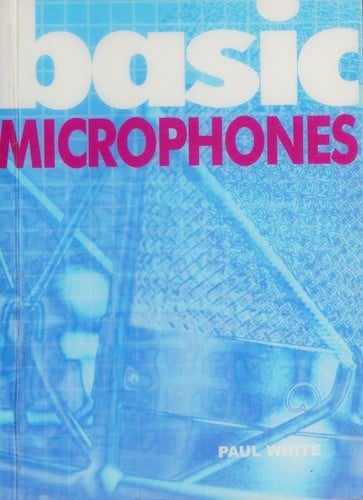 Basic microphones
