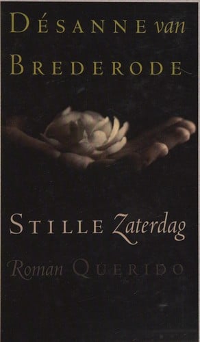 Stille zaterdag