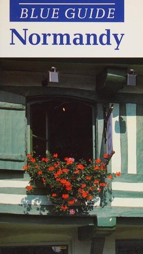 Normandy