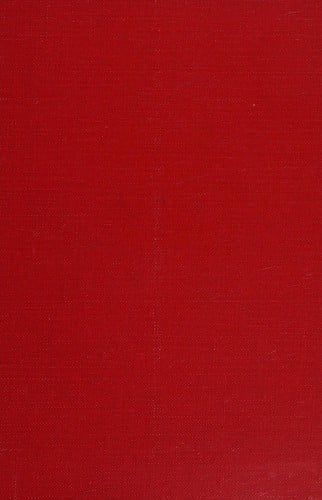 The autobiography of Christopher Kirkland