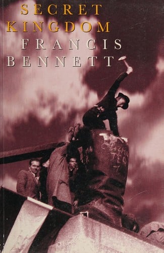 Secret Kingdom