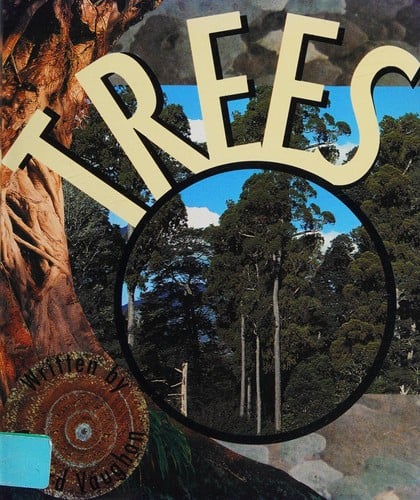 Trees (Literacy Links Plus Guided Readers Early)