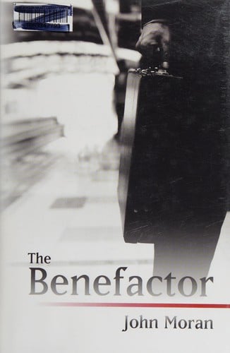 The benefactor