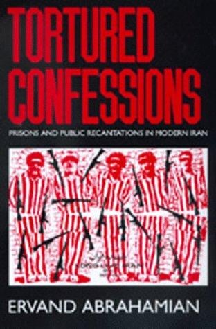 Tortured confessions