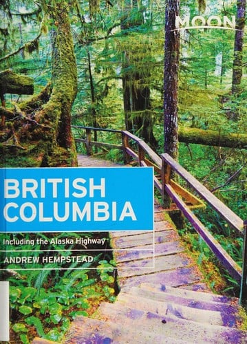British Columbia