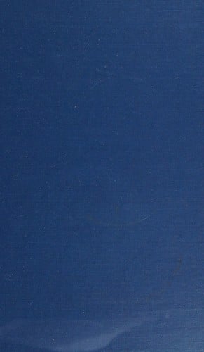 The interlinear Greek-English New Testament