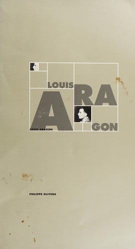 Louis Aragon
