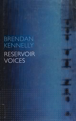 Reservoir voices