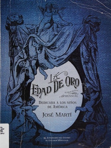 La Edad de Oro
