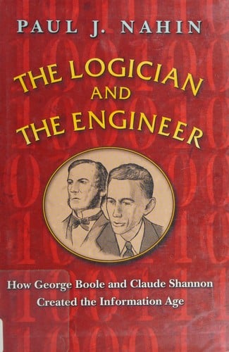 The logician and the engineer