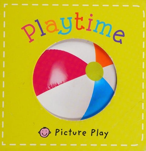 Playtime