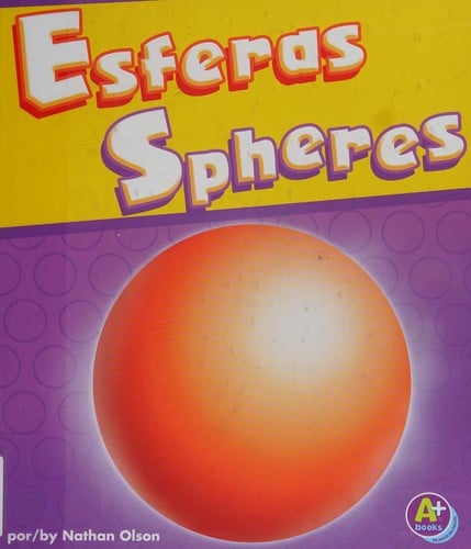 Esferas =