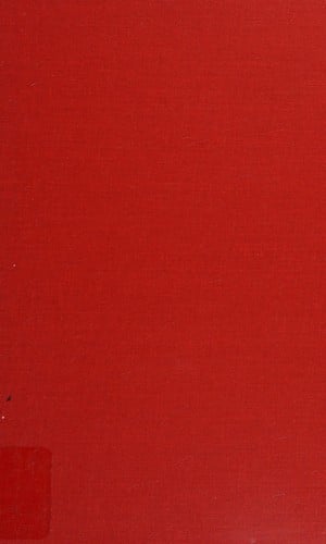 On the condition of anonymity