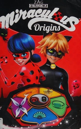 Miraculous