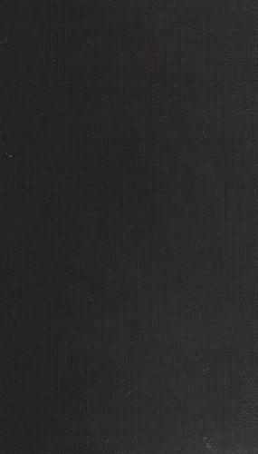 The State in Western Europe