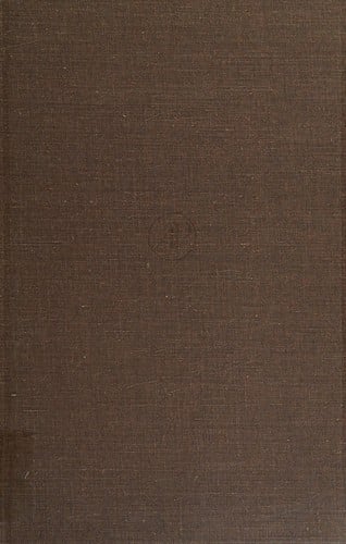 Mathematical methods