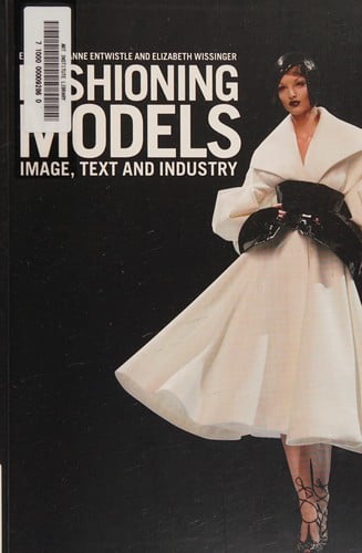 Fashioning models
