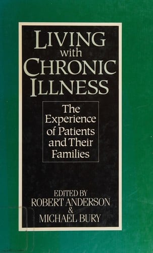 Living with chronic illness