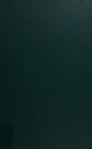 BOUNDARIES AND BELONGING: STATES AND SOCIETIES IN THE STRUGGLE TO SHAPE IDENTITIES AND...; ED. BY JOEL S. MIGDAL