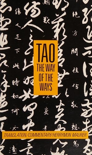 Tao