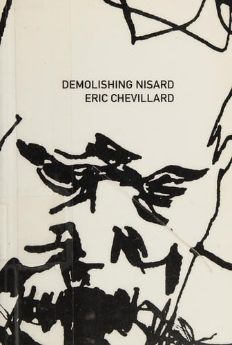 Demolishing Nisard
