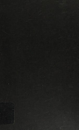 The invention of evening