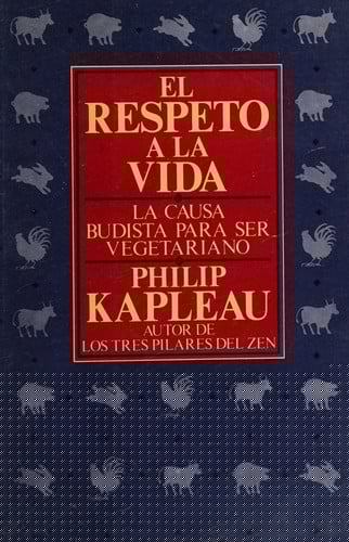 El respeto a la vida