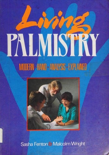 Living Palmistry
