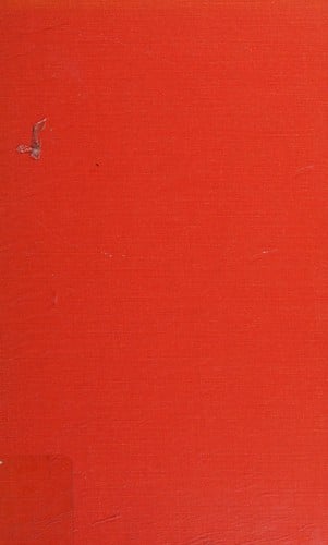 Davy Crockett, American comic legend