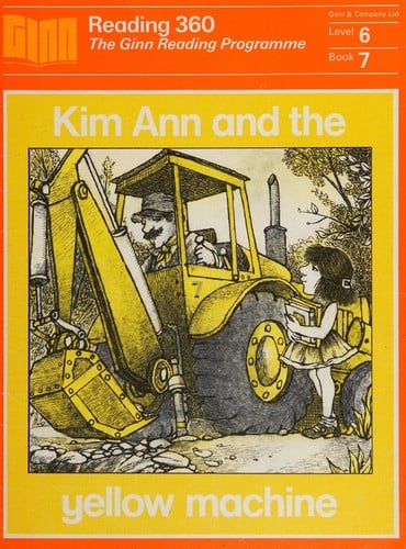 People We'd Like to Know