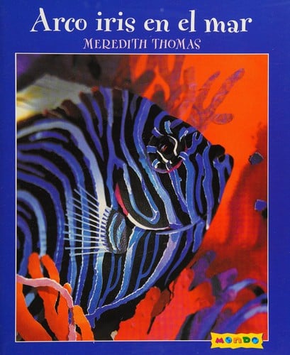 Code of Federal Regulations, Title 25: Parts 1-299 (Indians) Bureau of Indian Affairs: Revised 4/09