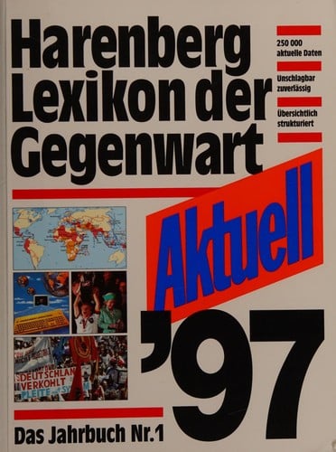 Aktuell '97