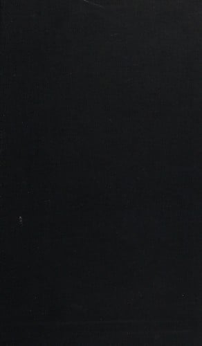 Essays, moral and political