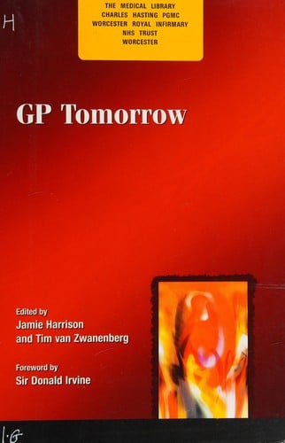 GP tomorrow