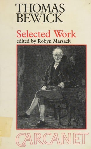 Selected work