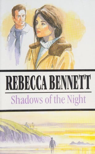 Shadows of the night